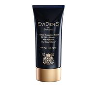 Écran Solaire Visage Evidens De Beauté The Total Shield Spf 50 (50 Ml)