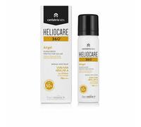 Écran solaire visage Heliocare Airgel Spf 50+ 60 ml photo-immuno-protecteur