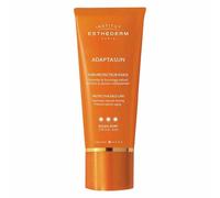 Écran solaire visage Institut Esthederm ADAPTASUN 50 ml