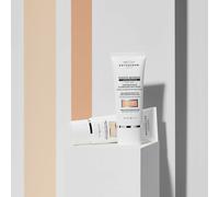 Écran solaire visage Institut Esthederm PHOTO REVERSE 50 ml