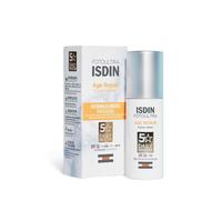 Écran solaire visage Isdin Fusion Water Magic Glow Spf 50 50 ml