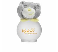 Écran solaire visage Kaloo CACHE CACHE 95 ml