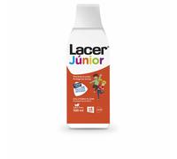 Écran solaire visage Lacer Junior 500 ml