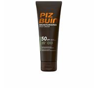 Écran solaire visage Piz Buin MOISTURISING Spf 50+ 50 ml