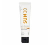 Écran solaire visage Plant Stem Cell Mádara Spf 30 [100 ml] [100 ml] [Unisexe