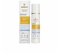 Écran solaire visage Sesderma Repaskin Urban 365 Spf 50+ 50 ml Peau sensible