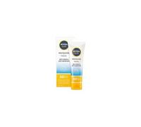 Nivea Crème solaire visage SPF 50 50 ml