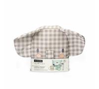 Écran solaire visage Suavinex SUAVINEX SETS 5 Pièces