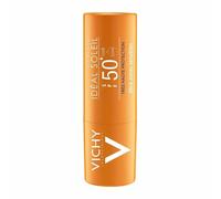 Écran Solaire Visage Vichy Idéal Soleil Stick Spf 50+ (9 G)
