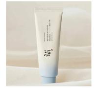 Ecran Solare Relief Sun Aqua-Fresh Rice+B5 Spf50+ 50ml