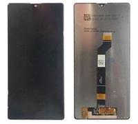 Ecran sony xperia l4 sans châssis generique G