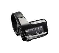 Écran / Splice-En Bluetooth mt800 XT di2 SH-ISCMT800A SHIMANO Vélo