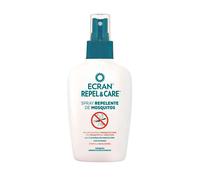 Ecran Spray Anti-moustiques 100ml