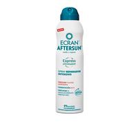 Ecran Spray Aftersun Réparateur Intensif – 250 ml