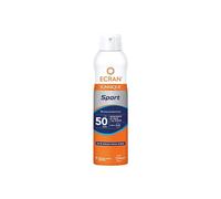 Ecran Spray Solaire Sport Mist F50 250ml