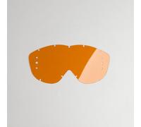 Ecran Spy Alloy Roll-Off