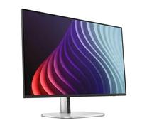 Écran station d’accueil HP Series 5 Pro 27 pouces FHD USB-C - HP 527fd G2