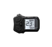 Ecran de controle shimano steps ep5 sc en500