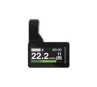 Écran Steps sc-en600 Portes sd300 pour E-Route / E-Mtb À ep801 SH-ISCEN600 Shim