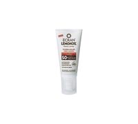 Ecran Sun Fluido Solar Cara & Escote Spf 50+ 50 Ml