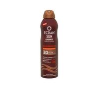 ECRAN SUNNIQUE oil bruma SPF30 250 ml