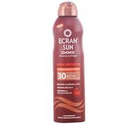 Ecran Sun Lemonoil Oil Spray 250ml