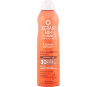 Ecran Sun Lemonoil Protect Invisible Spray Spf30 250ml