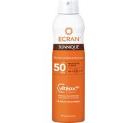 Spray protecteur solaire ecran spf 50 (250 ml) G