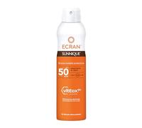 Ecran Sun Lemonoil Spray Protector Invisible SPF50 Crème Solaire