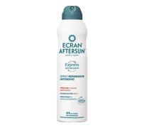 Ecran Sun Rã©Paration Intensive Spray 250ml