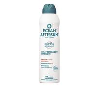 Ecran Sun Rã©Paration Intensive Spray 250ml