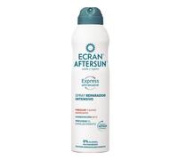 Ecran Sun Rã©Paration Intensive Spray 250ml