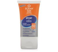 Ecran Sun Sport Fluido Ultraligero Spf 50 40 Ml