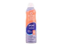 Ecran Sun Spray Protector Sport Spf 50 250 Ml