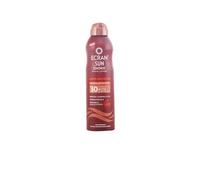 Ecran Sunnique Broncea+ Aceite Bruma SPF30 250ml