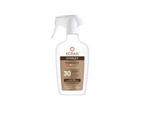 Ecran Sunnique Broncea+ Spf30 Spray 270ml