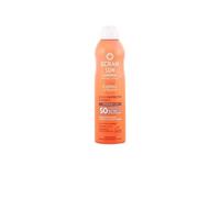Ecran Protective Milk Sunnique Bruma F50 250ml 23 Clair Homme
