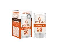 Br Ecran Stick Crème Solide Visage F50 30G