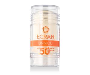 Ecran® Sunnique® Face And Neckline Stick SPF 50+ 30 ml