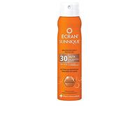 Ecran Sunnique Bruma Protectora Invisible SPF30 75ml