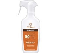 Ecran Sunnique Lait Protecteur Spf50 270ml