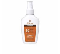 Ecran Sunnique Leche Protectora Spf30 Vapo 100 Ml