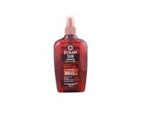 Ecran Sun Lemonoil Oil Spray Spf30 200ml