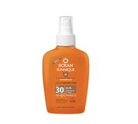 Ecran Sunnique Protective Milk Spf 30 Spray 100ml