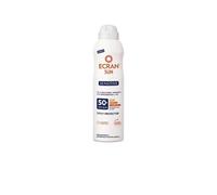 Ecran Sun Lemonoil Sensitive Spray Spf50+ 250ml