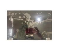 Écran Tactile 13,4 Pouces For Ordinateur Portable Dell XPS, 13 9300 9310 P117G001 P117G002, Numériseur De Remplacement, Résolution 1920 X 1200 Ou 3840 X 2400(3840x2400 With Touch,XPS 13 9300)