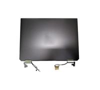Écran Tactile 13,5", Compatible avec HP, Spectre X360 14-EA 14t-ea000 14-ea0002nt Series Display/Touch Assembly ATNA35VJ01 L99010-110 M22156-00, Accessoires for Ordinateur Portable(Blue,OLED)