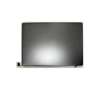 Écran Tactile 13 Pouces, Compatible Avec Huawei, Compatible Avec Matebook 13 WRTB-WFH9L WRTB-WFE9L, Dalle LCD De Remplacement Complète, Résolution 2160 X 1440 QHD(Gray,WRTB With Touch)