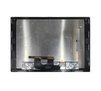 Écran Tactile 14 Pouces, Compatible Avec HP Envy X360 2-en-1 14-FA0003, 14-FA0002NA, 14-FA Et 14-FC. Assemblage D'écran FHD De Remplacement Avec Cadre(1920X1200 FHD,14-FC)