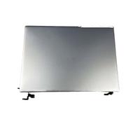 Écran tactile 14 pouces, compatible avec Huawei, MateBook, KLV-W19, W29, KLVD, KLVL-WFH9, KLVL-WFE9, KLVC-WAH9L, assemblage complet de remplacement(1pcs,KLVC With Touch)